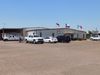 701 E Interstate 2 photo